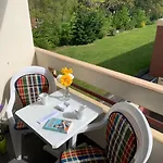 49 Im Haus Anna Apartmán