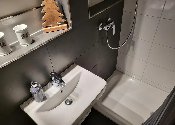 49 Im Haus Anna *