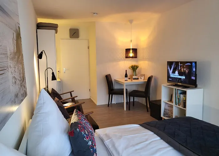 49 Im Haus Anna *